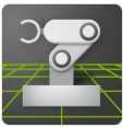 NVIDIA Isaac Sim